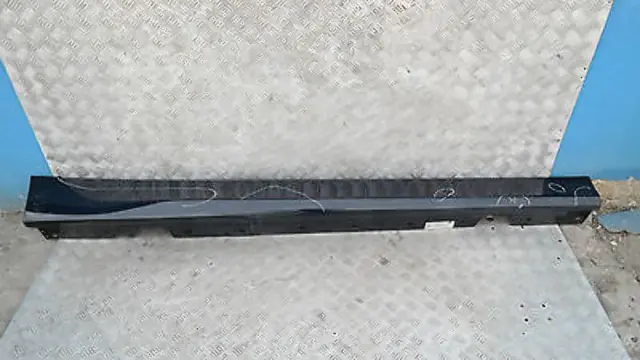 globalparts1-1102899