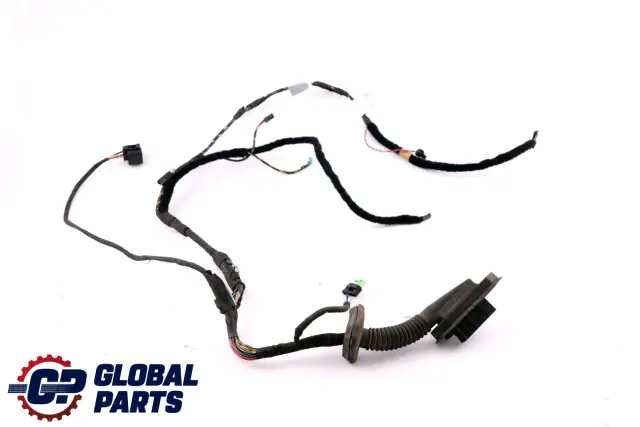 globalparts1-1103364