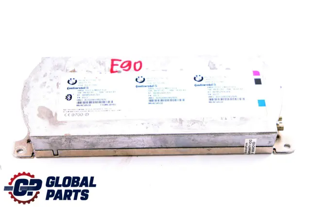 globalparts1-1103458