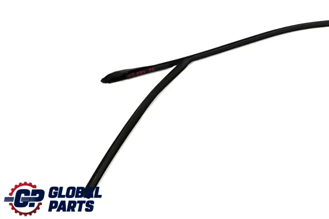 globalparts1-1103570