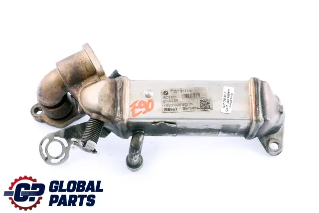 globalparts1-1103810
