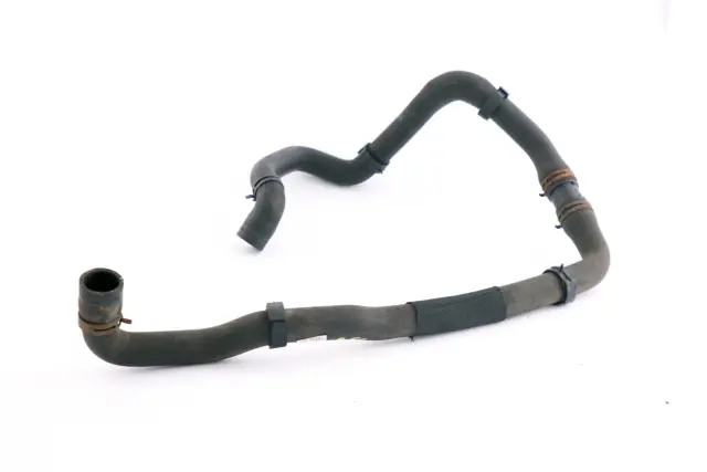 globalparts1-1104107