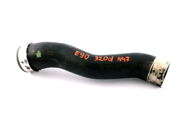 globalparts1-1104237