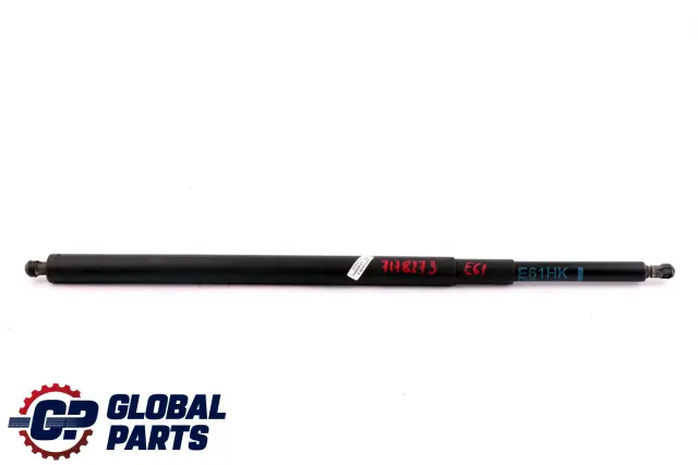 globalparts1-1104455
