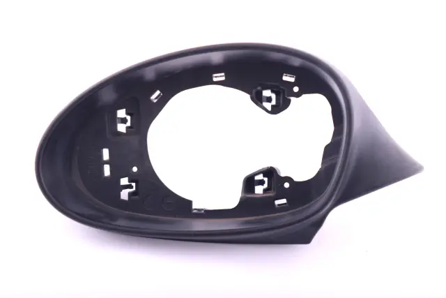 globalparts1-1104490