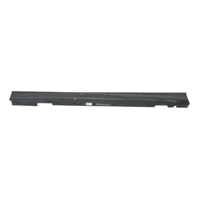 globalparts1-1104536