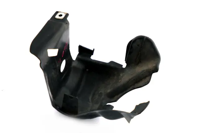globalparts1-1104754