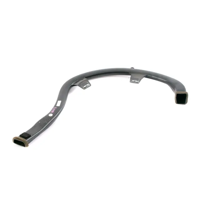 globalparts1-1104783