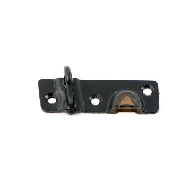 globalparts1-1105170