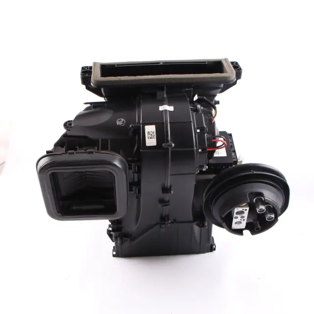 globalparts1-1105567