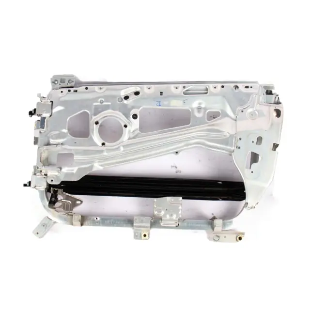globalparts1-1106016