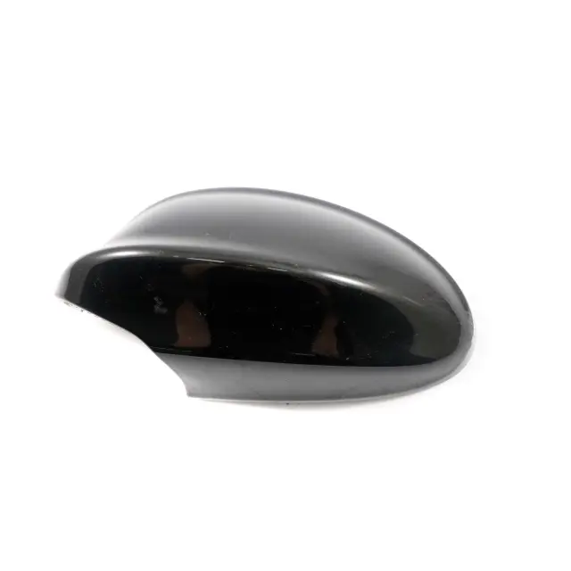 globalparts1-1106155