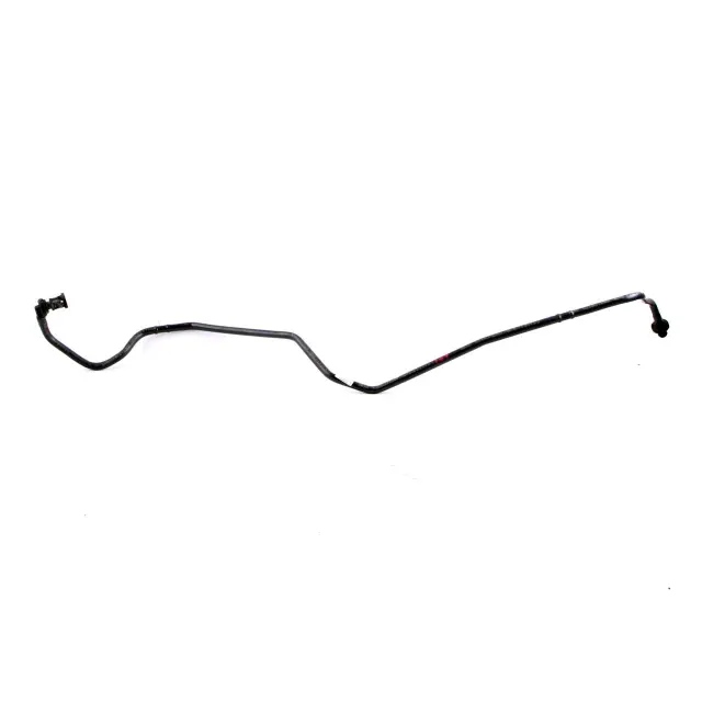globalparts1-1106705