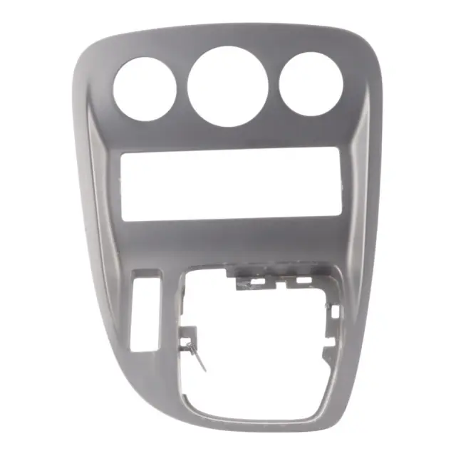 globalparts1-1107086