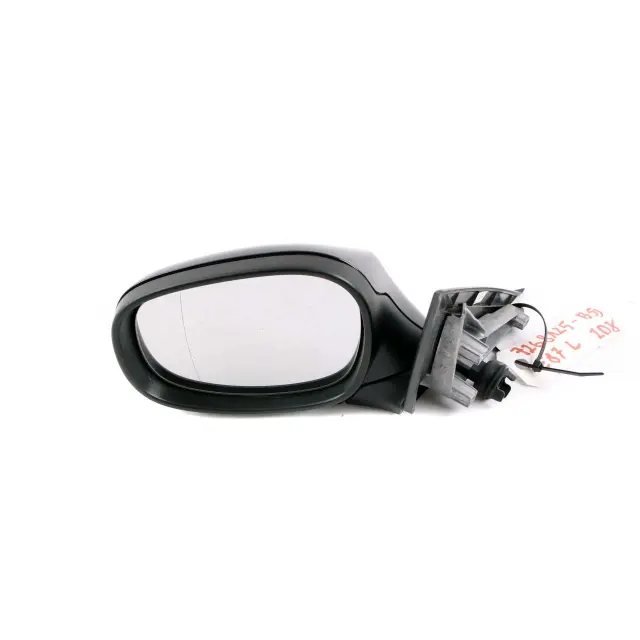 globalparts1-1107146