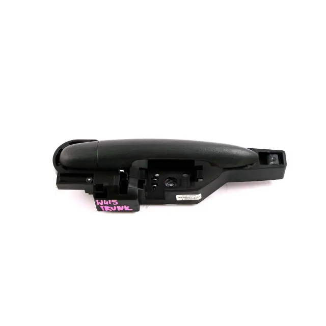 globalparts1-1107175