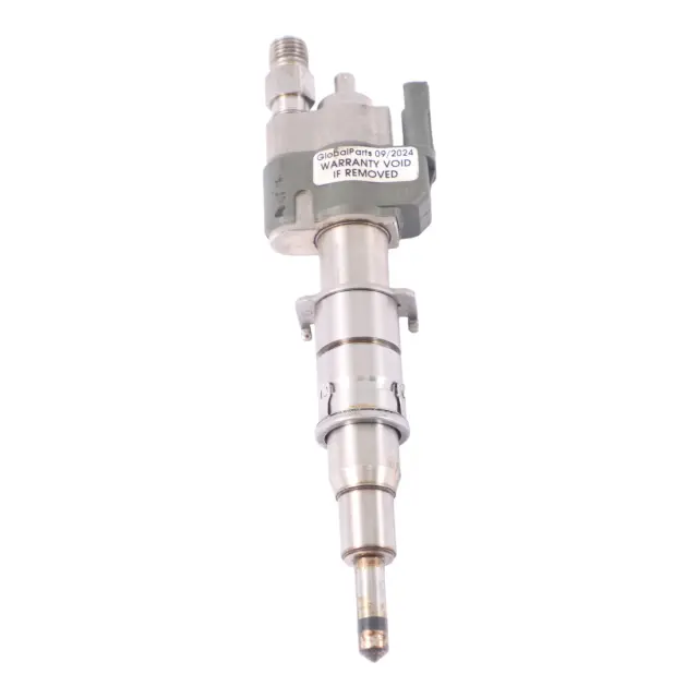 globalparts1-1107302
