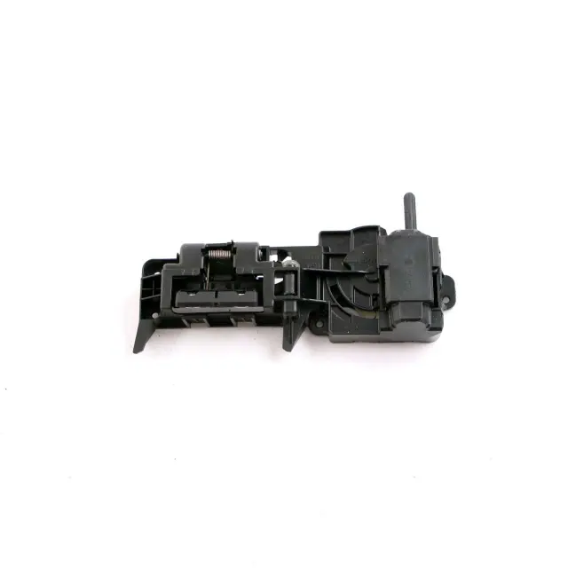 globalparts1-1107476