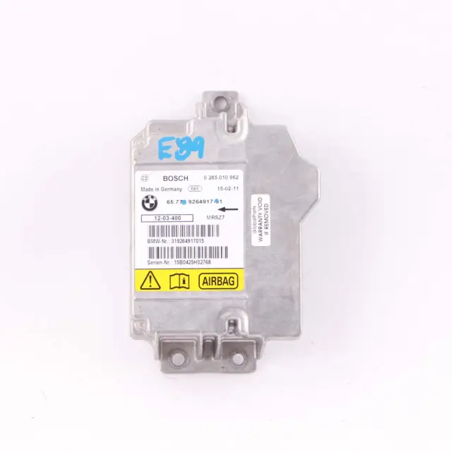 globalparts1-1108030