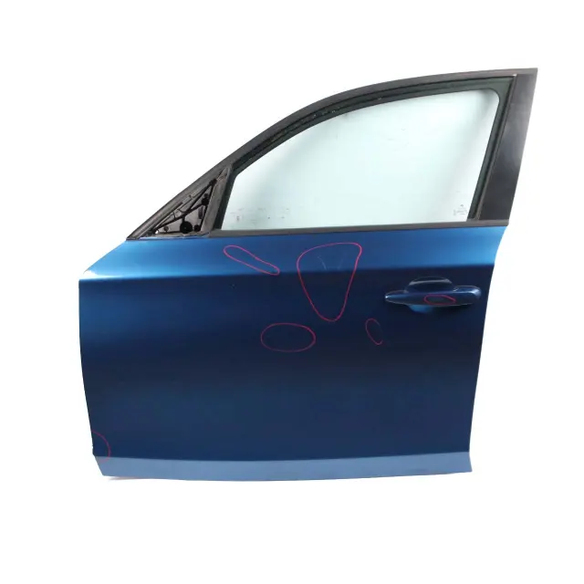 globalparts1-1108267