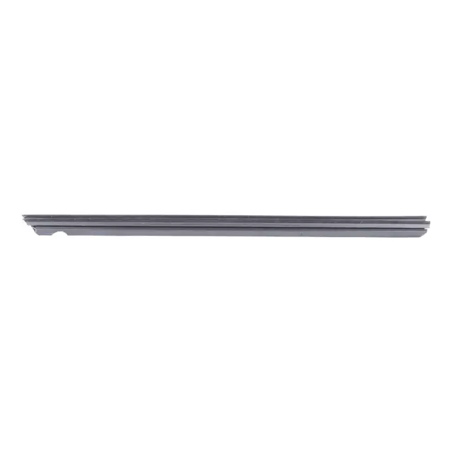 globalparts1-1108782