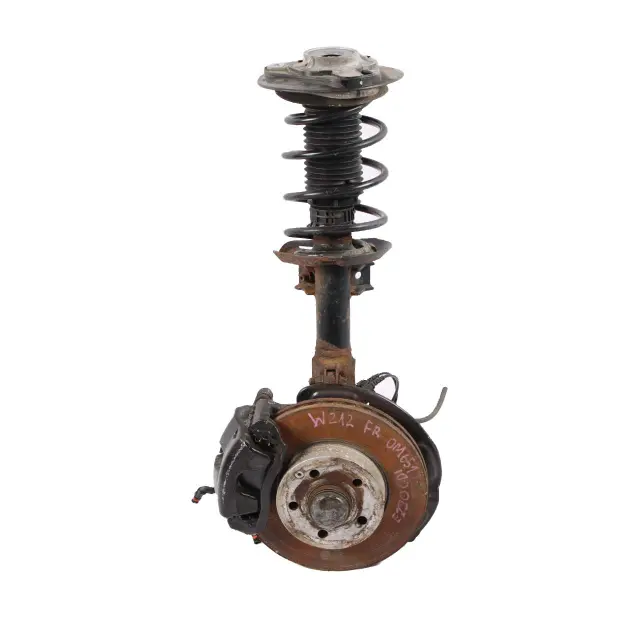 globalparts1-1108798