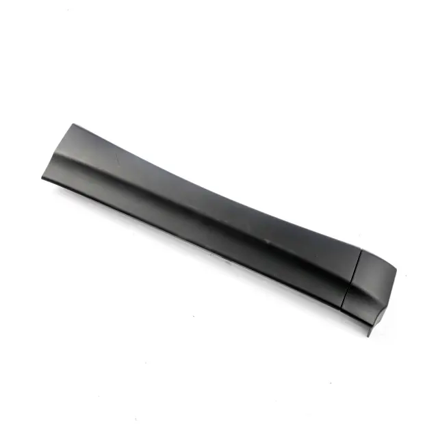 globalparts1-1108822