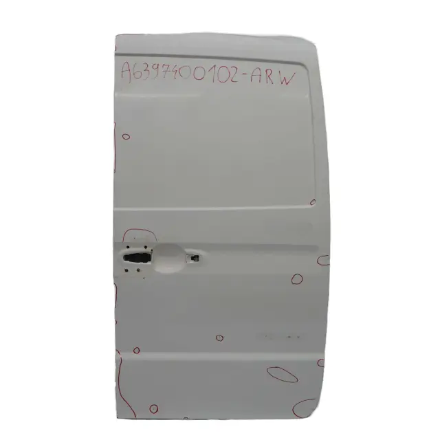 globalparts1-1108851