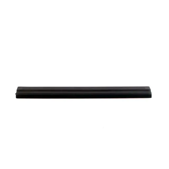 globalparts1-1108932