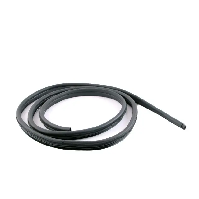 globalparts1-1109468