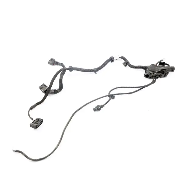 globalparts1-1109740