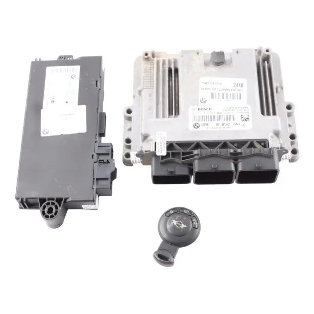 globalparts1-1109817