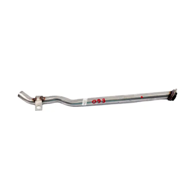 globalparts1-1109926