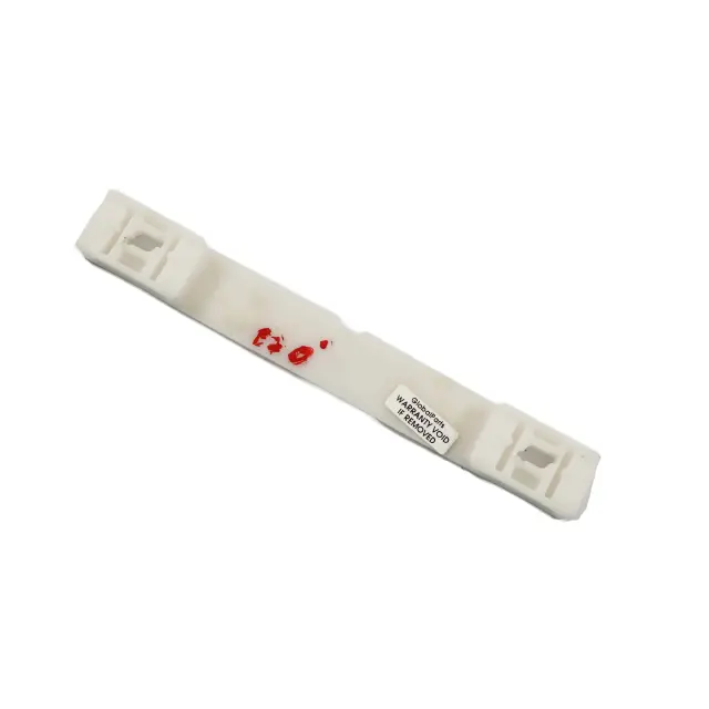 globalparts1-1109984