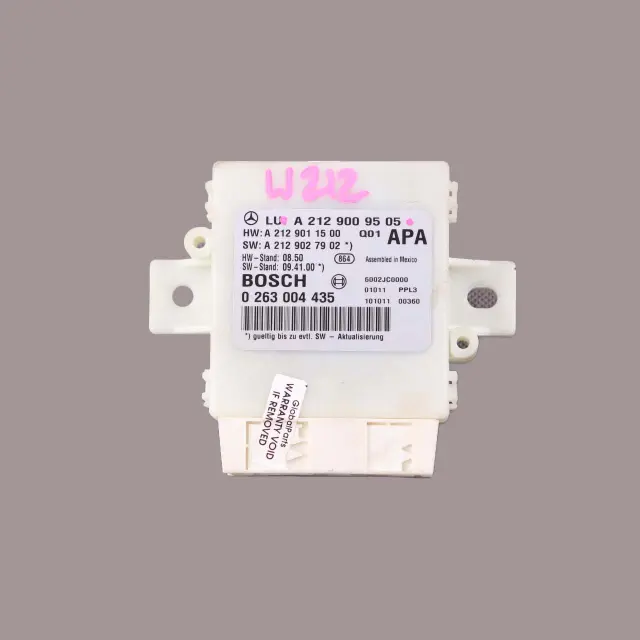 globalparts1-1110087