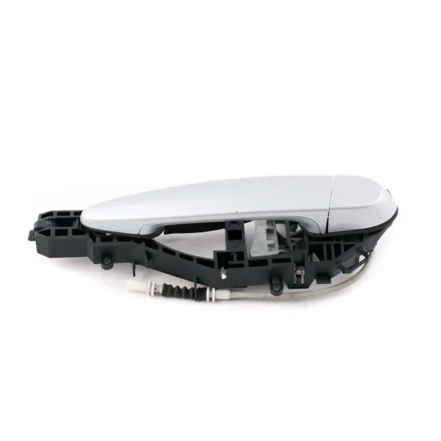 globalparts1-1110176