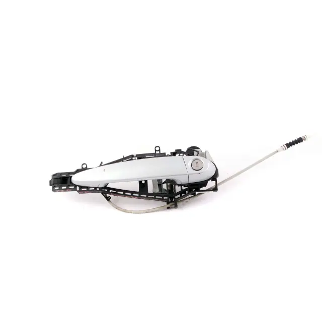 globalparts1-1110214