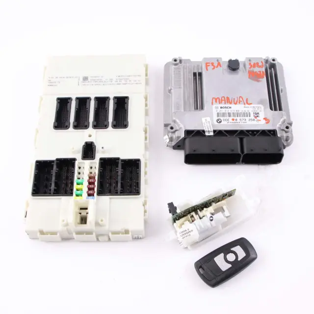 globalparts1-1110720