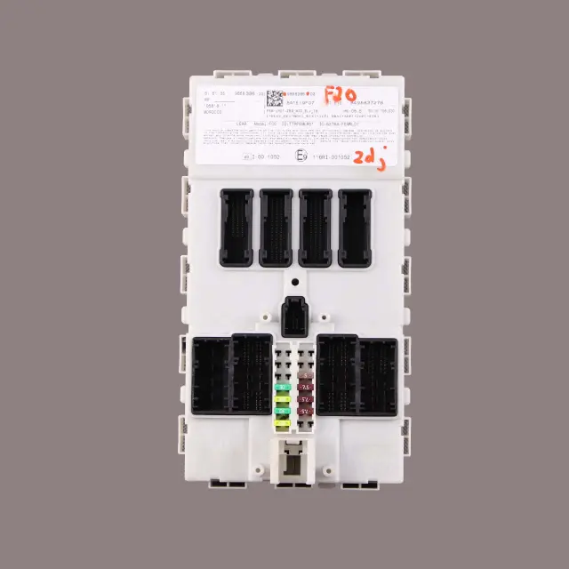 globalparts1-1110783