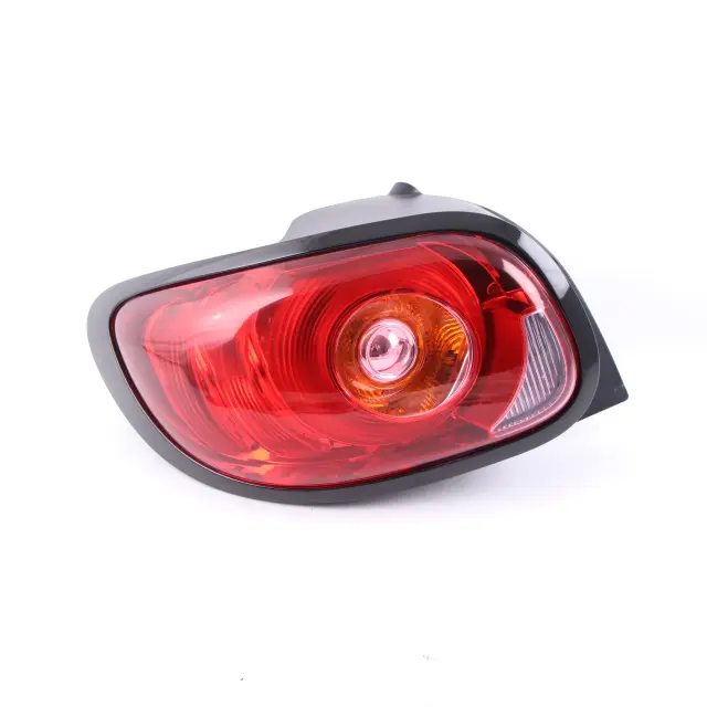globalparts1-1110884