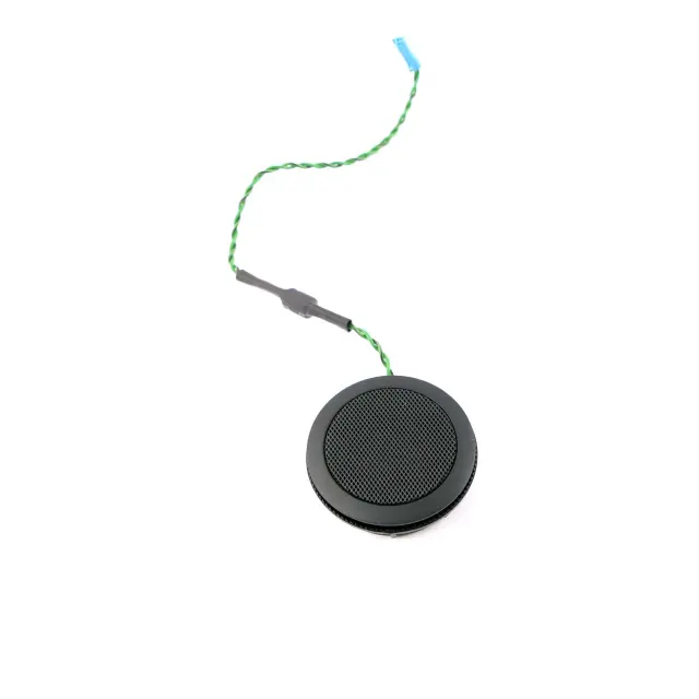 globalparts1-1110931