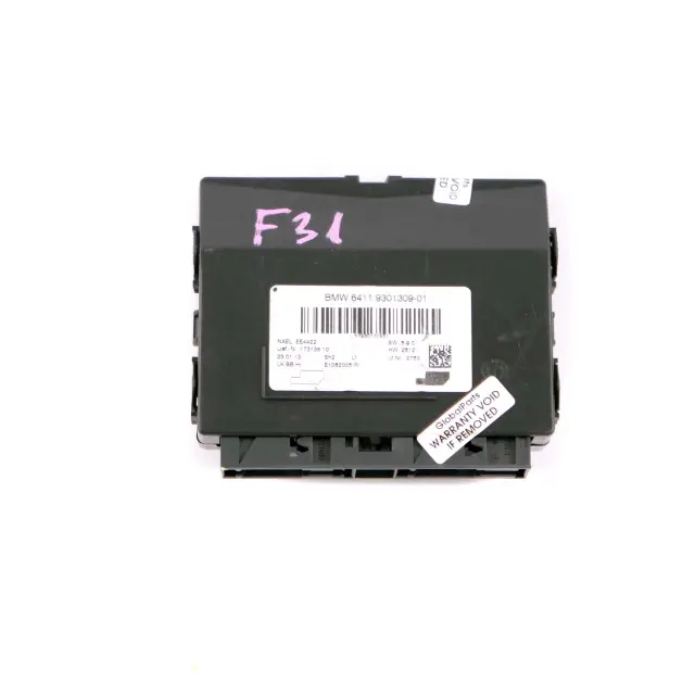 globalparts1-1112253