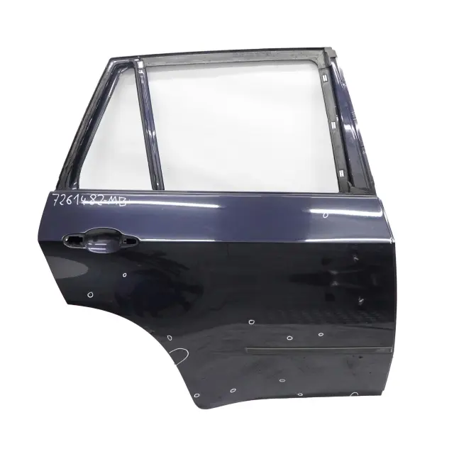 globalparts1-1112305
