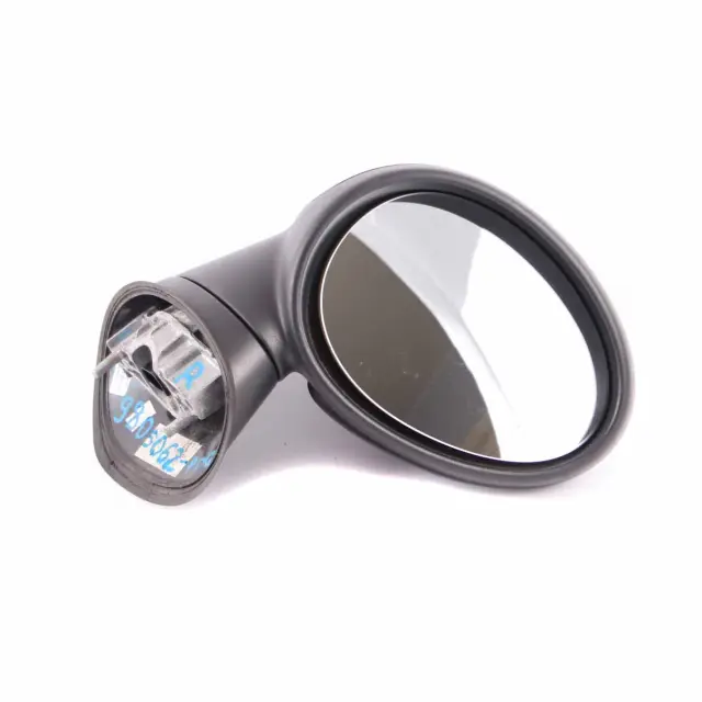 globalparts1-1112457