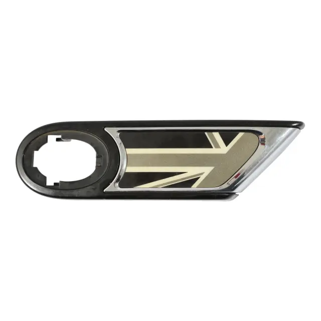 globalparts1-1112535