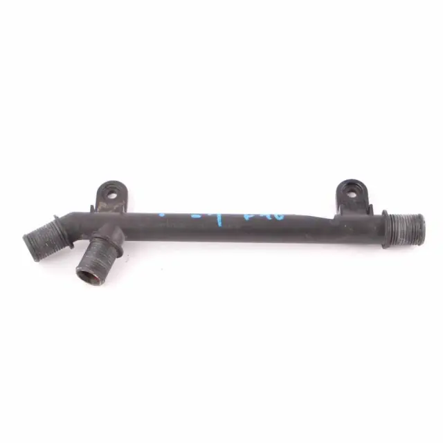 globalparts1-1113203