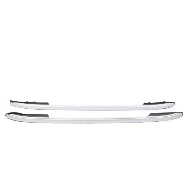 globalparts1-1113748