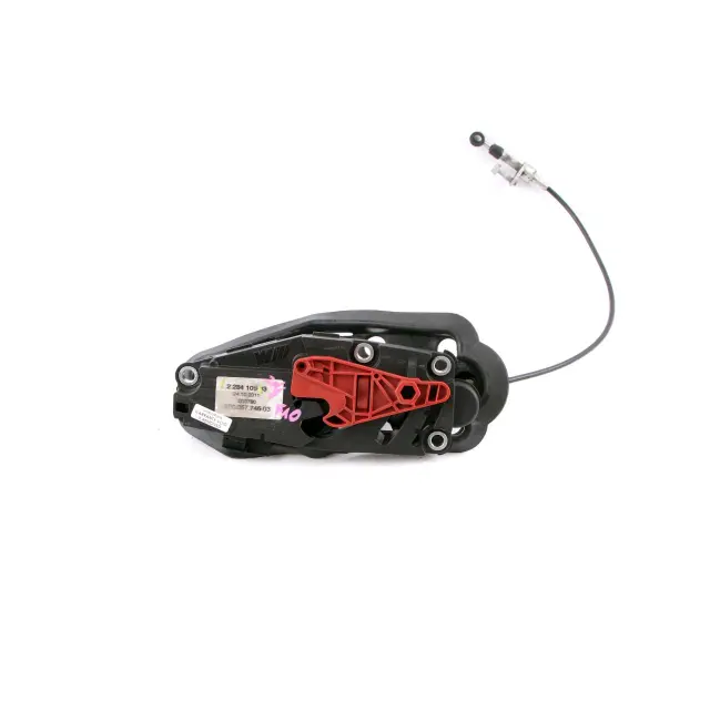 globalparts1-1113784