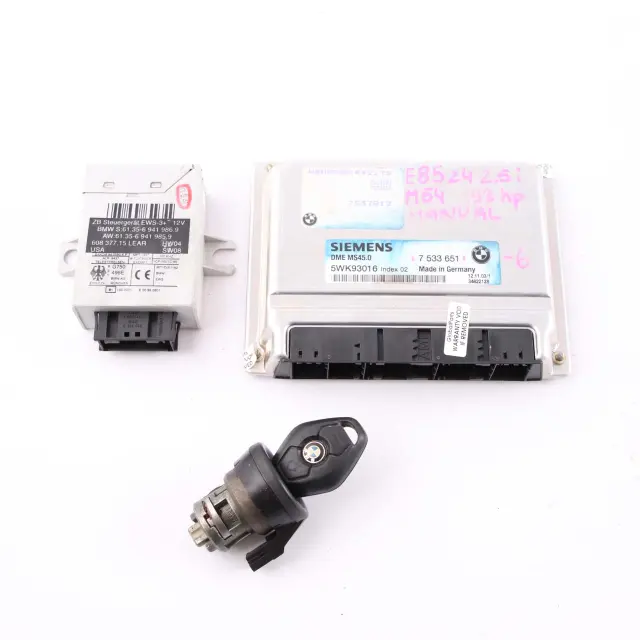 globalparts1-1113995