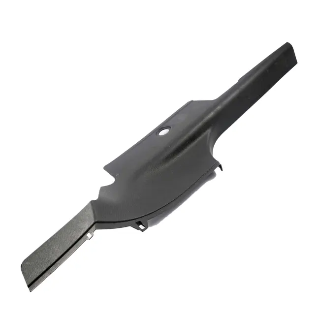 globalparts1-1114059